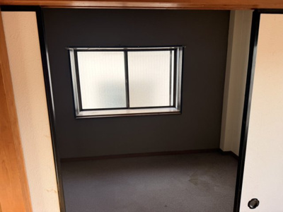 【内装】 | 西浦1丁目住居付店舗A