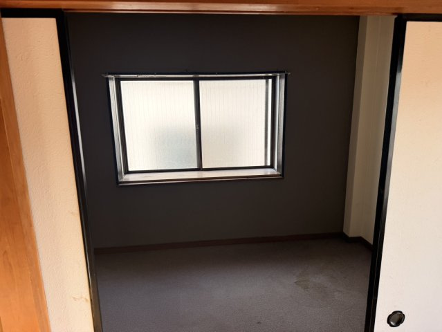 【内装】 | 西浦1丁目住居付店舗A