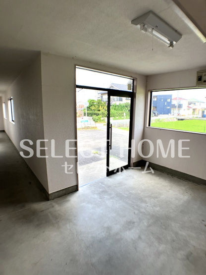  | グリーンヒル