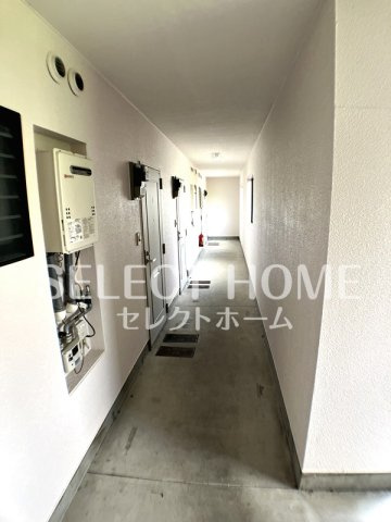  | グリーンヒル