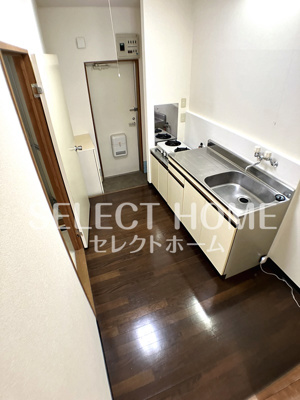  | グリーンヒル