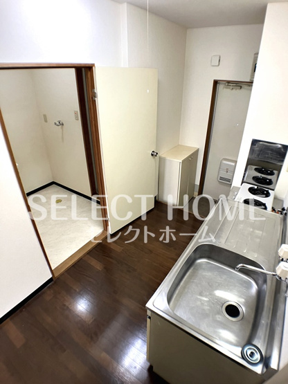  | グリーンヒル