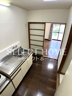  | グリーンヒル