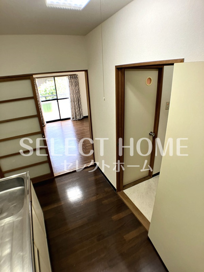  | グリーンヒル