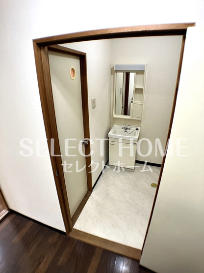  | グリーンヒル