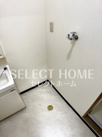  | グリーンヒル