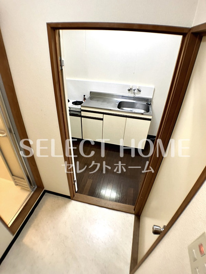  | グリーンヒル