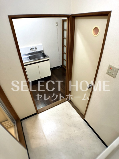  | グリーンヒル