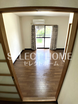  | グリーンヒル