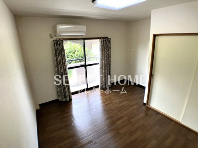  | グリーンヒル