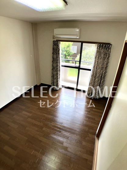  | グリーンヒル