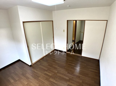  | グリーンヒル