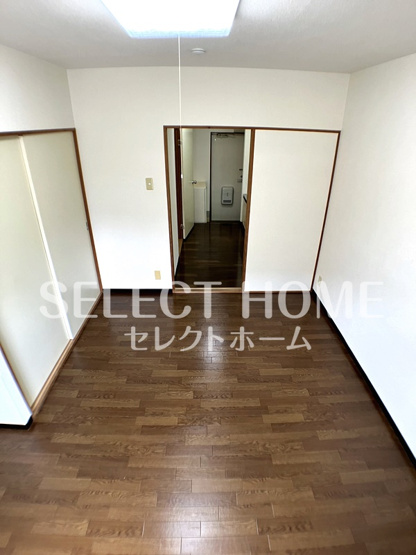  | グリーンヒル