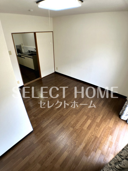  | グリーンヒル