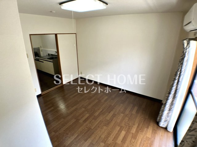  | グリーンヒル