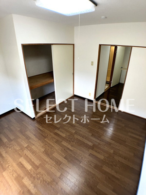  | グリーンヒル