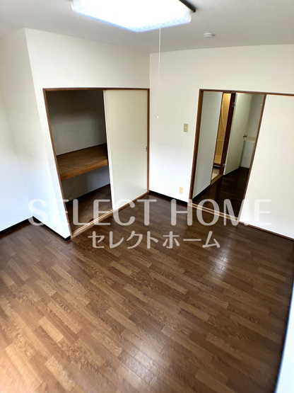  | グリーンヒル