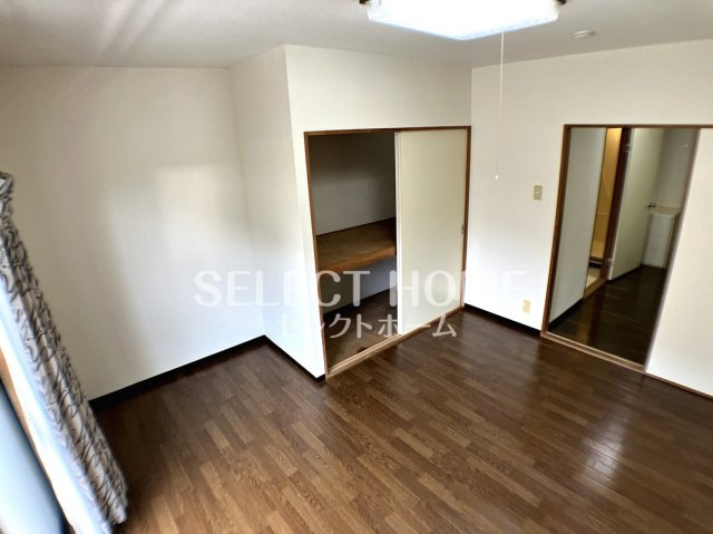  | グリーンヒル