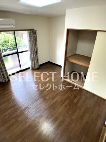  | グリーンヒル