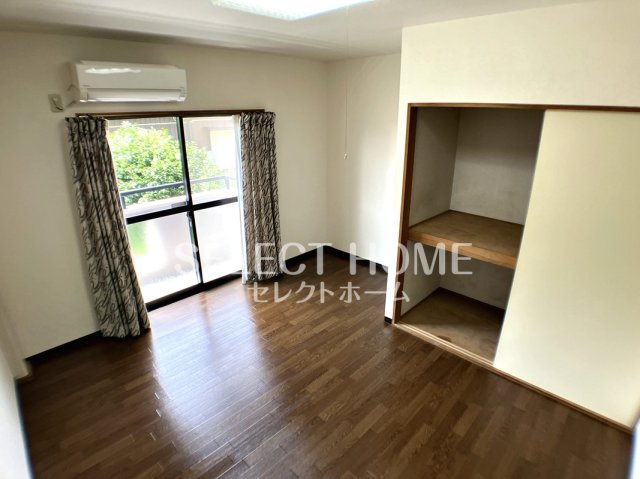  | グリーンヒル