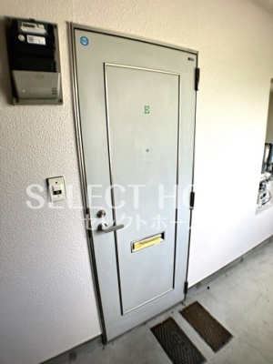  | グリーンヒル