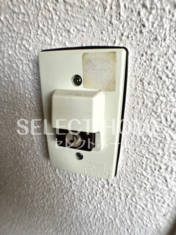  | グリーンヒル