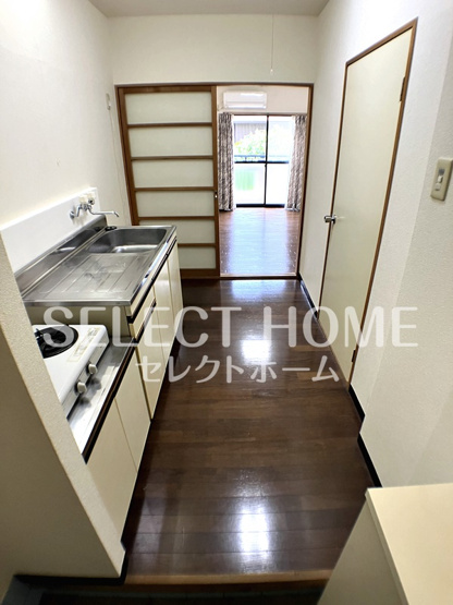  | グリーンヒル