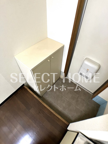  | グリーンヒル