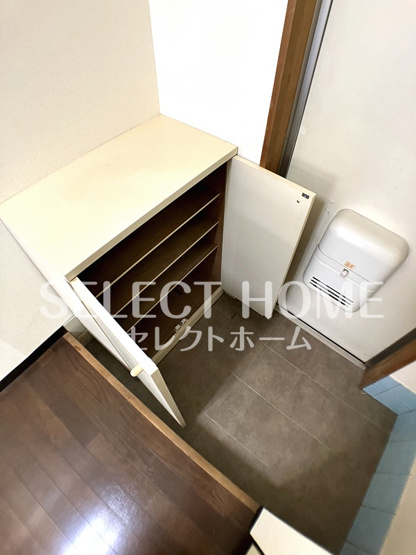  | グリーンヒル