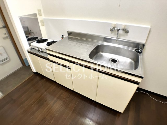  | グリーンヒル