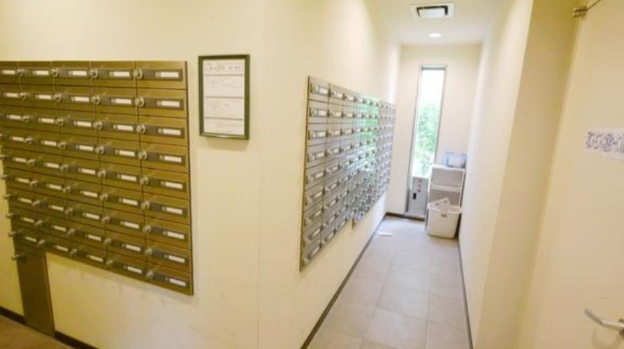 センテニアル王子神谷のその他