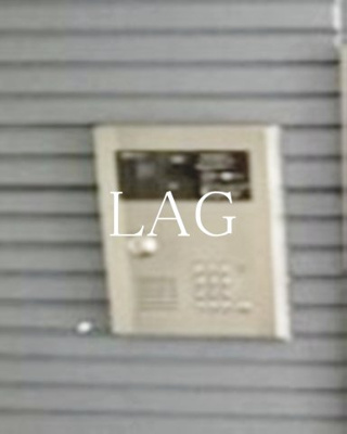 【セキュリティ】 | ルームス市川(E-073)