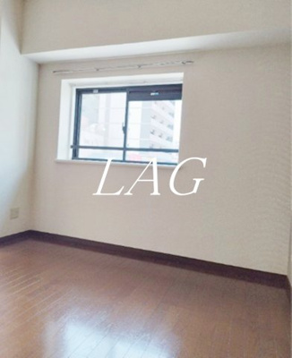 【寝室】 | エスポワール(吾妻橋) | 寝室です。