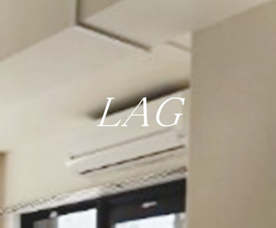 【設備】 | エスポワール(吾妻橋)