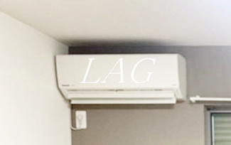 【その他】 | Ａｍｂｉｔｉｏｎ大和田Ｉ