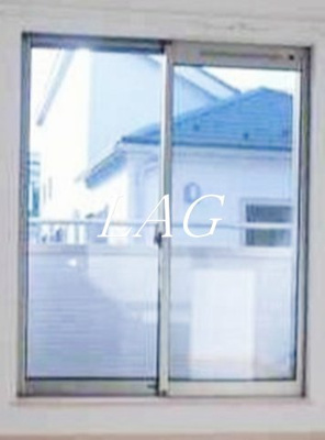 【バルコニー】 | クレール東四つ木 | バルコニーです。