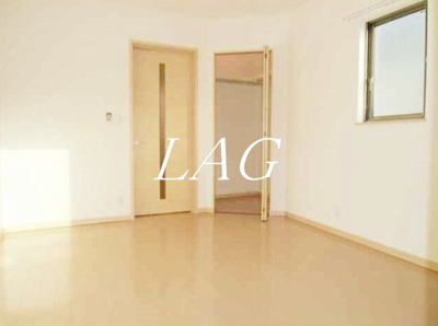 【寝室】 | クレール東四つ木 | 寝室です。