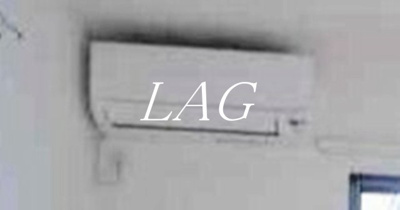 【設備】 | クレール東四つ木 | エアコンです。