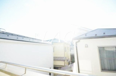 【その他】 | クレール東四つ木