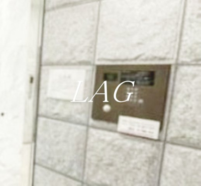 【セキュリティ】 | ラステュディオ押上 | オートロックです。