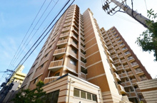 ネバーランド西宮の画像