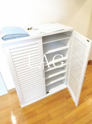 【その他】 | 吉田ビル