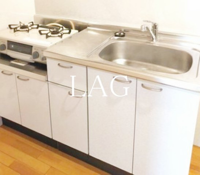 【収納】 | 吉田ビル | 収納です。