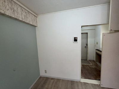 【居間・リビング】 | サンルート徳丸