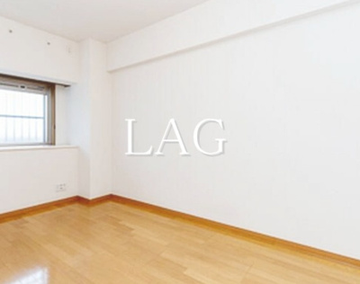 【寝室】 | ＴＲＩＡＤＥ | 寝室です。