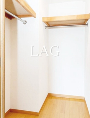 【収納】 | ＴＲＩＡＤＥ | 収納です。