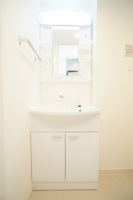 リブリ・櫻のその他