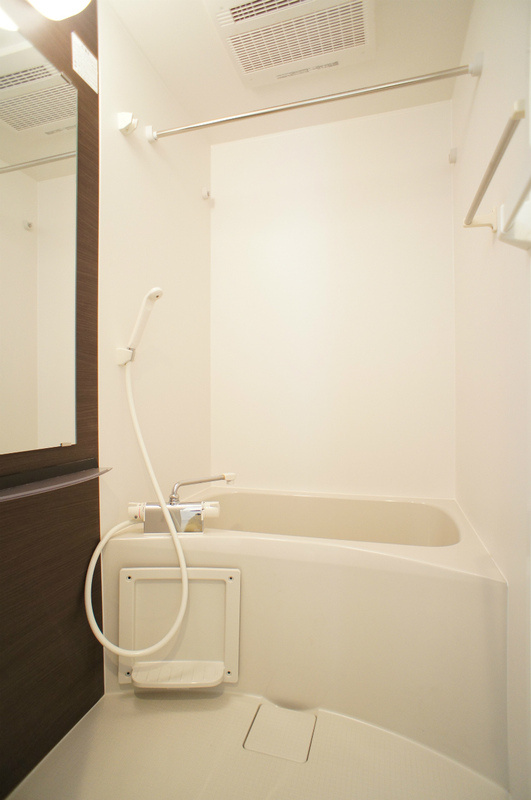 リブリ・櫻のその他