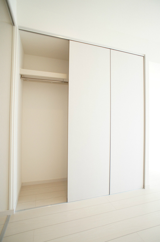 リブリ・櫻のその他