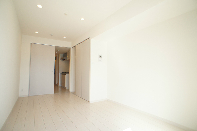 リブリ・櫻のその他